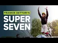 Download Lagu FRANKIE DETTORI'S SUPER SEVEN: ROYAL ASCOT TOP RIDER TITLE