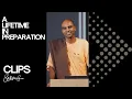 Download Lagu A Lifetime In Preparation #Clips