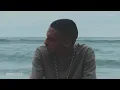 MC Kadu - Muita Fé [Coração e Beat] DJ Perera