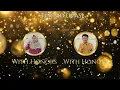 Download Lagu Penganugerahan PM 