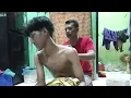 HJ MINTOL 5