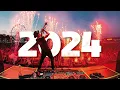 Download Lagu The Best Party Mix 2024 | Remixes \u0026 Mashups Of Popular Songs