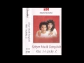 Download Lagu Hujan Gerimis / Rita Suriarto