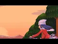 Download Lagu Nostalgic \u0026 chill Pokemon music playlist to get to work!