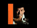 Laser/Ji Guang Zhong (Disco-matic Express Edit) by Roman Tam