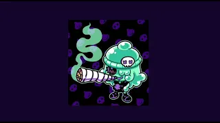 Mindless Self Indulgence Issues Slowed Daycore 