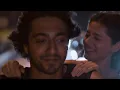 Endless Love X Pain Mashup | Saiyaara X Aashiqui 2 | Pal Pal X Ishq | Arijit Singh | SR Music | 2025