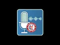 Comal ISD Radio S1E1 The Basics of Relaunch