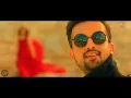 Pehli Dafa Song (FULL HD VIDEO)  Ft. Atif Aslam | Dhvani Bhanushali | Arijit Singh