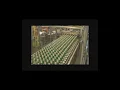 Download Lagu Waldner DOSOMAT Pouch Filling \u0026 Sealing for Pet Food