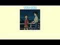 [SUBTHAI] Gabe Bondoc - The one