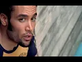 Ben Harper - Diamonds On The Inside (Official Music Video)