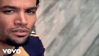 Ben Harper - Diamonds On The Inside