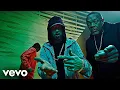 Download Lagu Eminem \u0026 Dr. Dre - Respect The OGs (ft. 50 Cent, Snoop Dogg \u0026 Ice Cube) (2025)