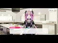 Download Lagu CORUSCATE -DNA- (Camellia Remix) - RAISE A SUILEN #raiseasuilen #ras