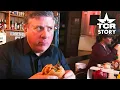The Dirtiest Burger Joint in Texas and It s Packed Every Day