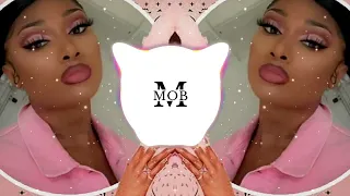 megan thee stallion lover girl letra bass boosted music lyrics 