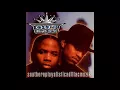 Outkast -  Players Ball  (HQ)