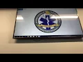 Mod 3 Exam Review