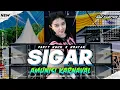 Download Lagu DJ SIGAR TERBARU‼️ BASS BLAYER MODE NULUP‼️ MIDDLE BALAP TERBARU 2024 BY DJ KLEPON REMIX