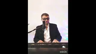 Старинные часы Cover 