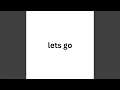 Download Lagu freaks but