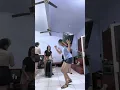 Download Lagu Relakan Aku Memilih Dia