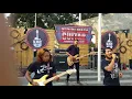 Download Lagu Extreme - Cupids Dead (Cover by Kediri Musician)