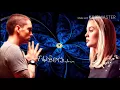 Download Lagu Eminem-Zara Larsson_Uncover(Echale Mojo Remix)
