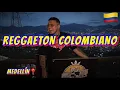 Download Lagu REGGAETON COLOMBIANO MIX 🇨🇴 DESTE MEDELLIN COLOMBIA 🇨🇴 2023❗️DJMCJR TV
