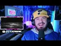 This Got Me Emotional! | WHERE DID YOU GO? | WE CAME AS ROMANS | REACTION