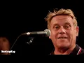 The English Beat | Save It For Later | KUTX