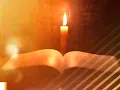 ESV Holy Bible Book of Luke Chapter 11