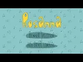 Download Lagu Bonner Jazzchor \u0026 Pro Brass Limburg - Rosanna (brass \u0026 vocals cover, original: Toto/David Paich)