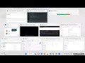 returning HTTP code 404 from the backend using Node js for page not found