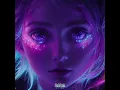 Night Flicker, BAKER YA MAKER - reborn
