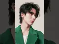 Li Hongyi- my favorite song with my favorite person.