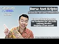 Download Lagu IPO COIN Indokripto Koin Semesta | Bursa Aset Kripto Pertama dan Satu-Satunya di Indonesia