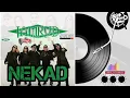 Download Lagu KARAOKE ‼️NEKAD - JAMRUD ‼️‎@vandhy_karaoke4471  #karaoke #lyrics #jamrud #jamers  #indonesiaband