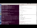 Perl Help - Newton Raphson