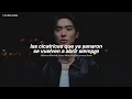 JAEHYUN - Roses (Traducida al Español)