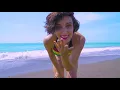 RDX - Roll It
