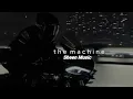 Download Lagu The Machine [1 HR LOOP]- Reed Wonder \u0026 Aurora Olivas (Slowed + Reverb)