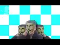 ch ytpmvREMIXhttps://cdn.discordapp.com/attachments/1001104790958395414/1005260152603148369/her.mp4
