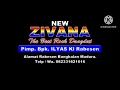 Download Lagu full album new zivana. pim kL rabesen