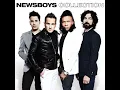 Jesus Freak - Newsboys