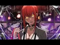 Download Lagu NEFFEX - Ready To Kill AMV