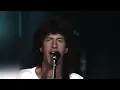 Download Lagu REO Speedwagon - One Lonely Night  (1985)