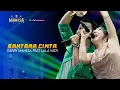 Download Lagu BAHTERA CINTA | GERRY MAHESA FEAT LALA WIDY | MAHESA MUSIC LIVE KAYEN PATI JATENG 