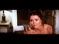 Margot Kidder Audition